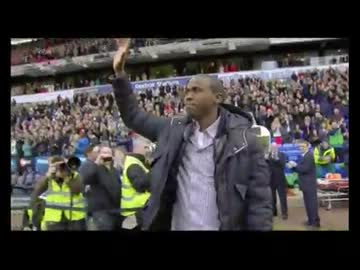 プレミア・リーグの凄い映像トップ50パート③（字幕付き）