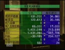 デフレ脱却！！新テーマパーク・第14回