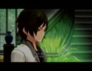 【TOX2】CP厨のわたしがルドガーとエルの相棒になる 105【実況】