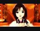 【アイマス】夏のタイムマシーン【菊地・K2・真】