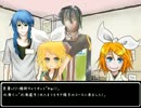 【トークロイド・HANASU】みんなで集まってみたよ！【チキンコラボ】