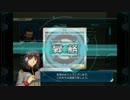 【ガンダムオンライン】F鯖連邦 大将昇格戦（２/ ２）