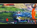 EXVS】今更過ぎるけどEz8でシャッフルランクマッ【その10】