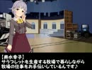 桜井夢子のウイニングポスト日記【ウイニングポスト６ ＰＫ】 029