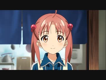 ビビッドモモ・オペレーション第7話