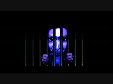 【青鬼】初プレイ最終回(part8)【英語版】
