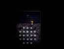 【魔女の家】雨男が森の奥に行くと…dead【part5】