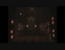 【ゲーム】零~紅い蝶~【初見プレイ】vol.18