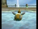 【第四世代？】第七世代を夢見る主のバトレボ対戦【その１８】