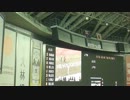 ２０１３年２月２３日対オーストラリア壮行試合メンバー発表