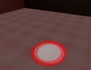 【あずきさん】MMDで遊んでみた【同衾】