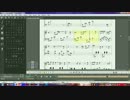 「Promise」 Piano Solo (Cover By ErikiLuka)　初音ミク　＆　鏡音リン (Read Description)