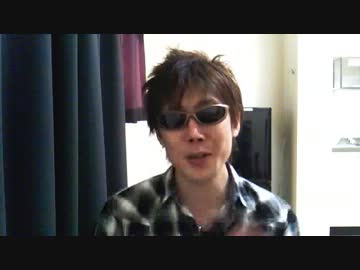 【パチスロ】よくある設定推測の勘違い