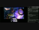 せんとすのお怒りはどこへやら。　スパ4 (3/3) 2013/02/15 