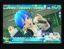 【DIVAAC】The secret garden Extreme【天邪鬼コンテスト】【学パ！】
