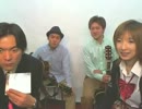 2013.2.19MUSICRADIOWAVEニコ生版