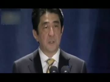 安倍総理はTPP交渉参加と一言も言っていないのに・・・