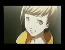 田舎にほんのり憧れる関西人のペルソナ4実況　Part1