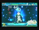 【DIVAAC】SPiCa-39's Giving Day Edition-  Extreme【天邪鬼コンテスト】【学パ！】