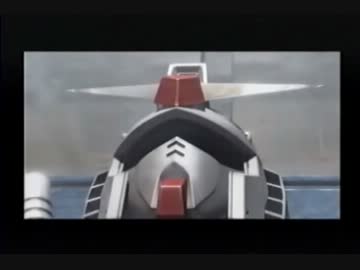 バイクと私の　Shain a way Vol 2   ２泊３日東京旅行編part３