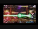 2/23 カラーワールド上越店UNIシングル大会 1/4