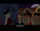 霊夢のGTASA第44話