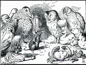 TPP問題　安倍総理記者会見を深読みする。