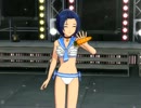 あずささん セーラーシタギでrelations