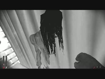 【続・泣き叫ぶホラー】Cry of Fear Memories 実況プレイ 05 FINAL【FeniX】