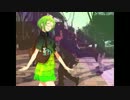 【ニコカラ】Easy! Easy! Easy!【OFF-VOCAL】
