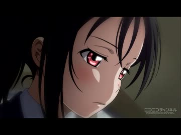完全勝利したYAZAWA先輩UC