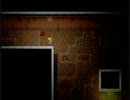 【black labo実況】あなたが恋した被験体 Part9