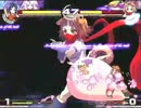 【アルカナ3】13/01/04 第16回金曜レジャラン大会 その1【金レジャ】