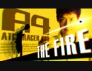 The Fire -Atch Racer 443-