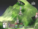 PSP版 魔界戦記ディスガイア 実況プレイ【初見】パート２