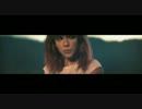 何かがおかしい音楽PV