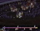 聖なるかな 各モード５人レベルを上げてクリアに挑戦 SH5-1 part38