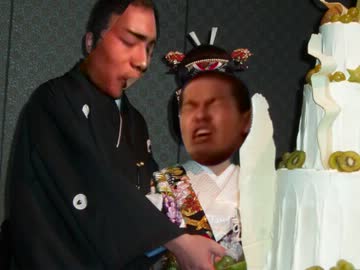 人生淫夢