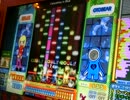 【ポップン】Concertino in Blue EX　【ノースピ】
