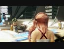 【初見】初PS3でFF13-2を感動しながら実況してみた！！　Part42