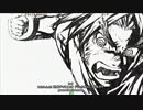 【五井チャリ】0213ブレイブルー ドラ VS かきゅん 10先ガチ3