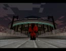 【実況】暇なリア充がやる漆黒館密封殺人遊戯 part3【音読】