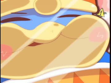 【ゆっくり実況】⚠️絶望的な難易度のゲーム I wanna be the boshy！ #5