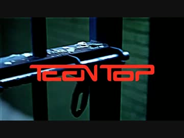 TEEN TOP No.1 Music Thumbnail