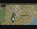 Ｌージ実況127 トレジャーハンターの旅33 Chernarus 4-2