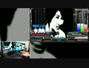 【BMS】段位認定八段【プレイ動画】