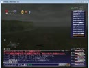 久々にやると楽しいバリスタ