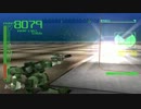 【ACMOA】地雷鳶がnoobる。　番外編1