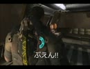 実況 Dead Space 2 [22話]