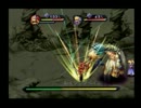 【プレイ動画】聖剣伝説 -LEGEND OF MANA-　#52